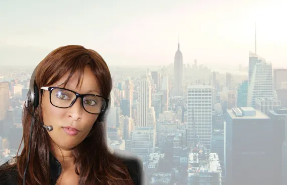 Καζίνο Μπονκερς Μπετ Υποστηριξη